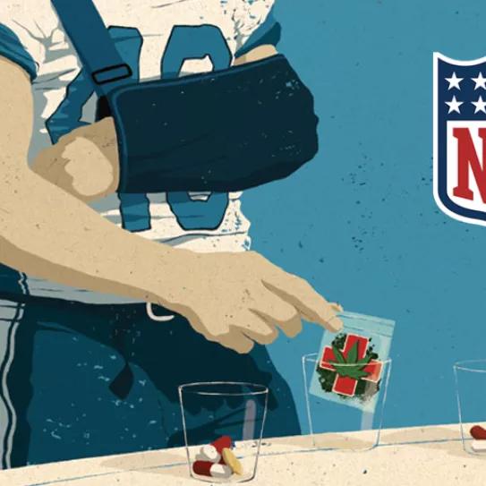 Imagen sin descripción