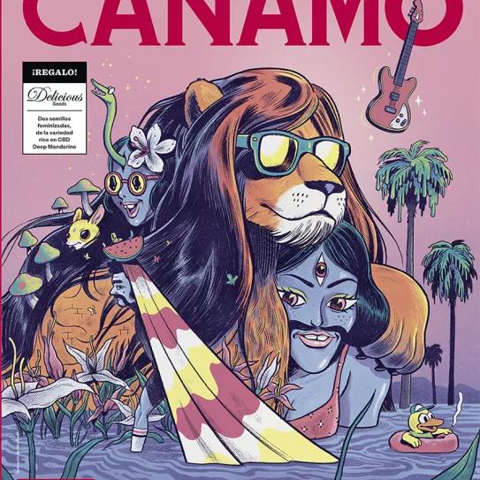 Imagen sin descripción