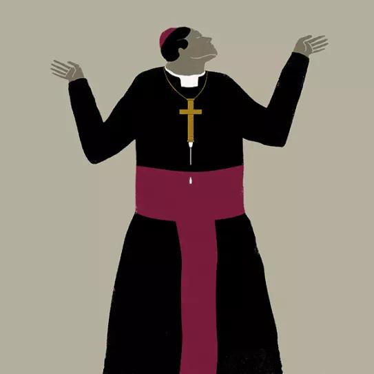 Imagen sin descripción