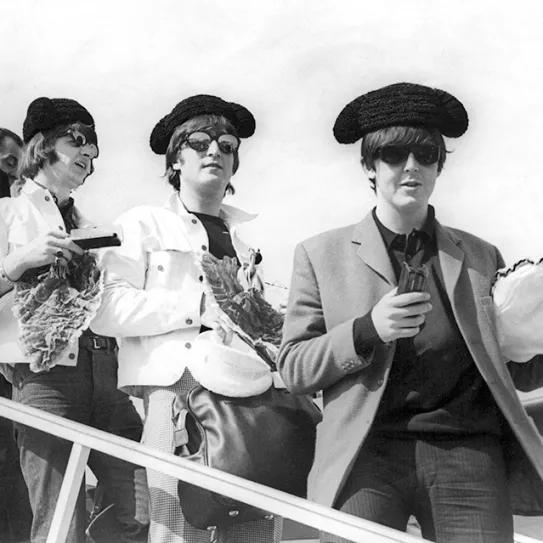 Imagen sin descripción