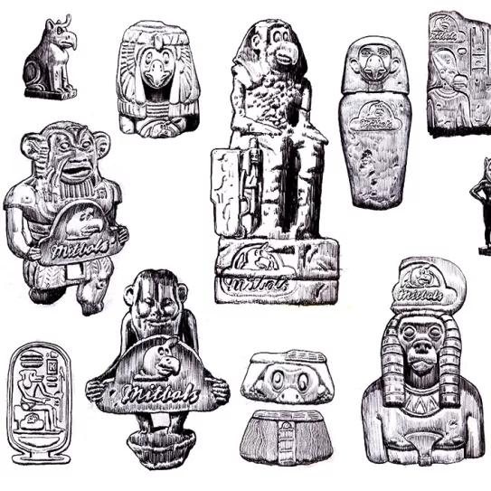 Imagen sin descripción