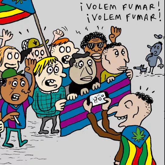 Imagen sin descripción