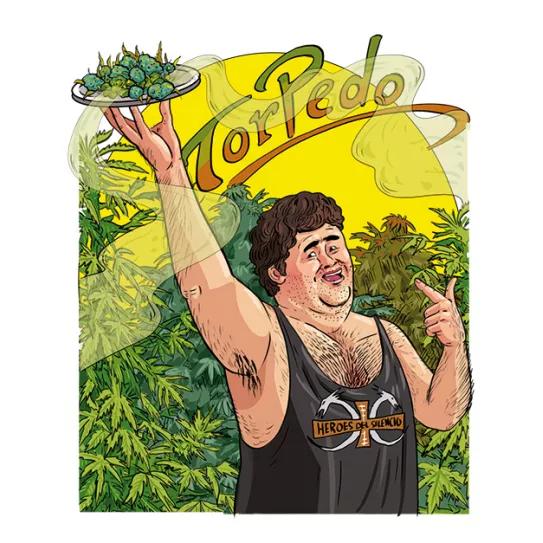 Imagen sin descripción