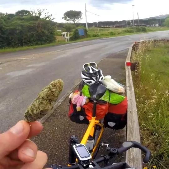 Imagen sin descripción