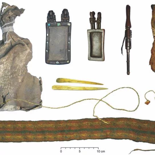 Imagen sin descripción