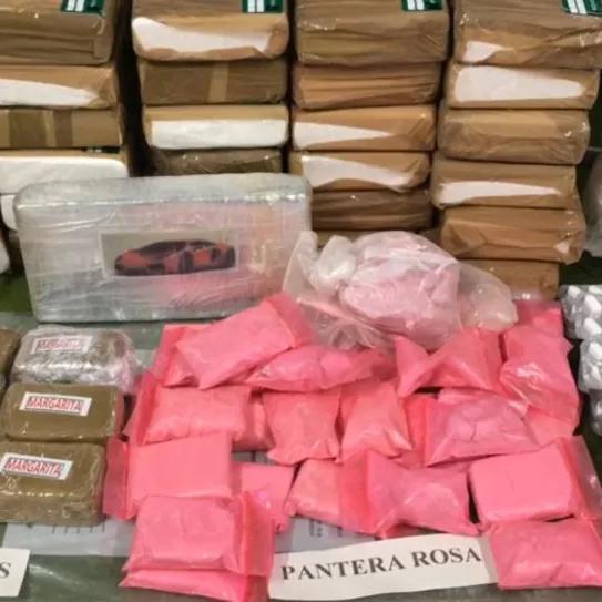 Imagen sin descripción