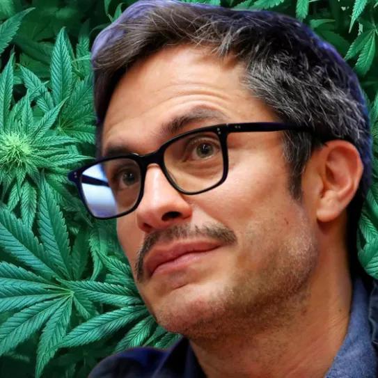 Imagen sin descripción