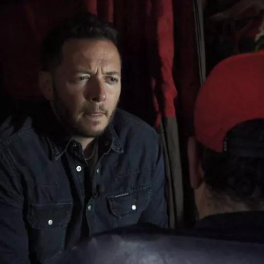 Imagen sin descripción