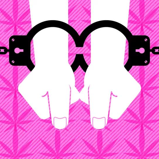 Imagen sin descripción