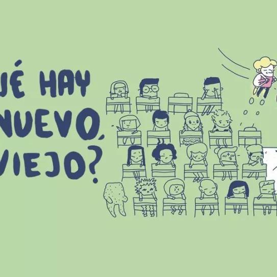 Imagen sin descripción