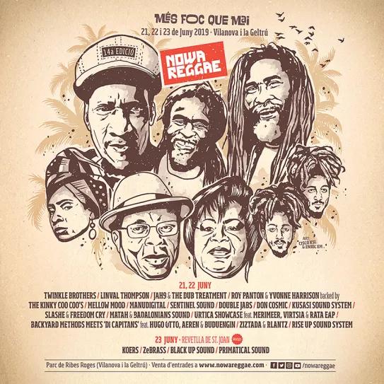 Imagen sin descripción