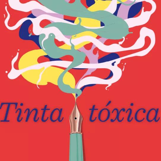 Imagen sin descripción