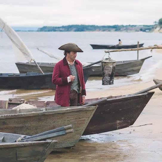 Imagen sin descripción