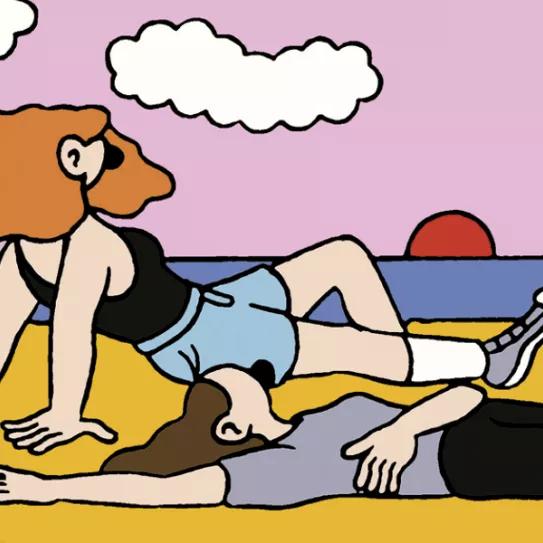 Imagen sin descripción