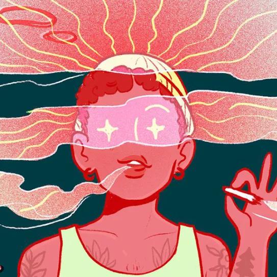 Imagen sin descripción