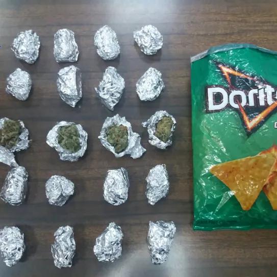 Imagen sin descripción