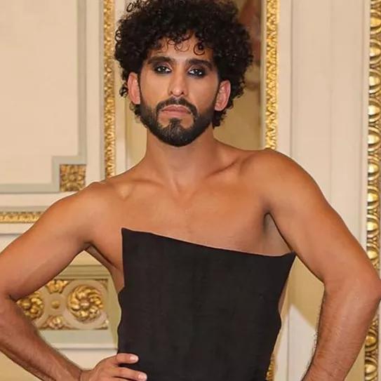 Imagen sin descripción