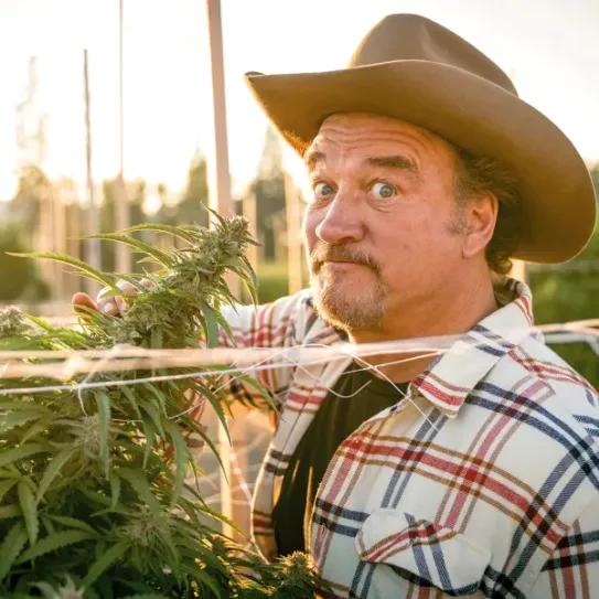 Imagen sin descripción