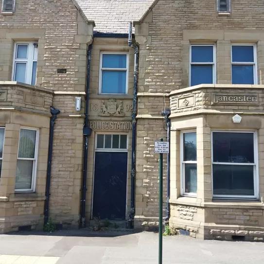 Imagen sin descripción