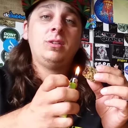 Imagen sin descripción