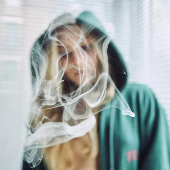 Imagen sin descripción