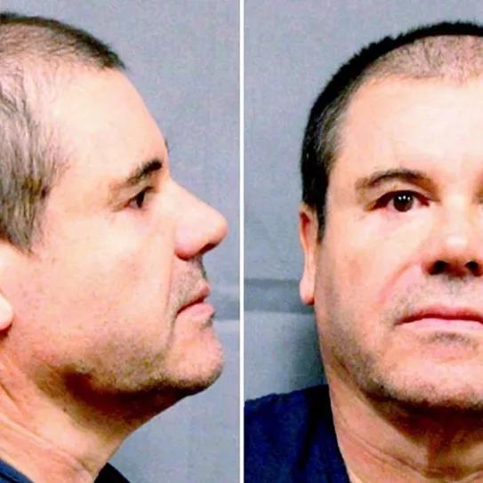 Imagen sin descripción