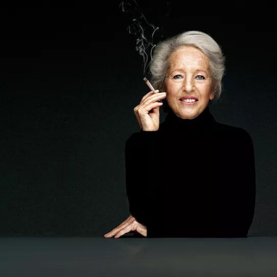 Imagen sin descripción