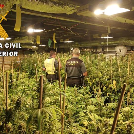 Imagen sin descripción