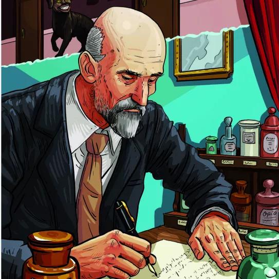 Imagen sin descripción