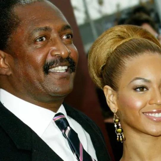 Imagen sin descripción