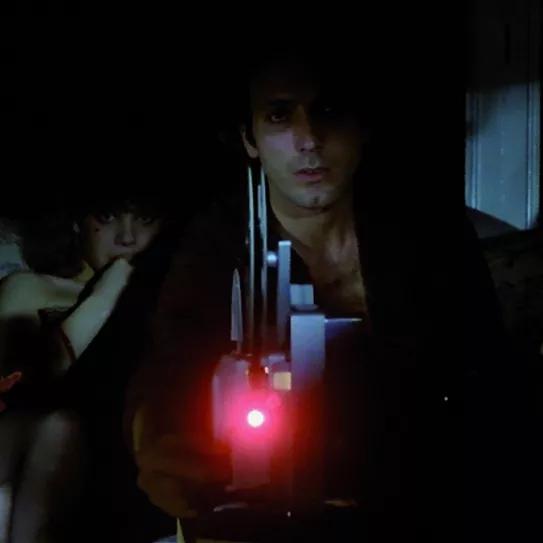 Imagen sin descripción