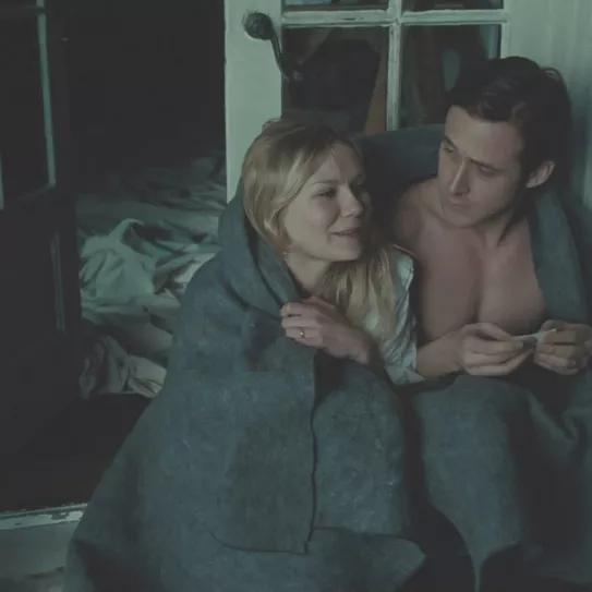 Imagen sin descripción