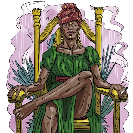 Imagen sin descripción