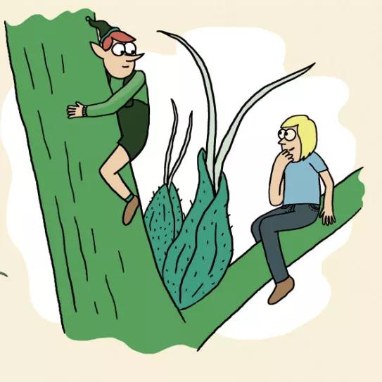 Imagen sin descripción