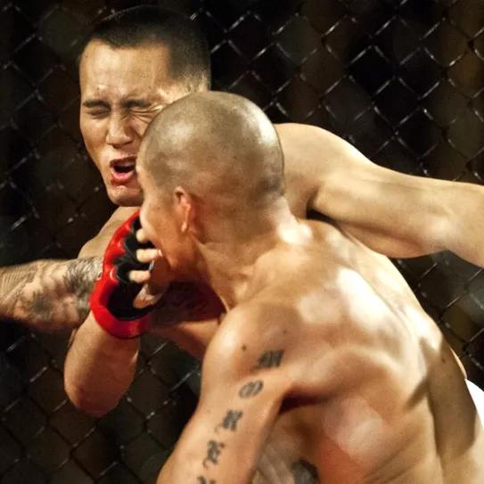 Imagen sin descripción