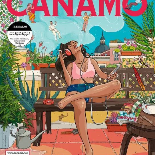 Imagen sin descripción