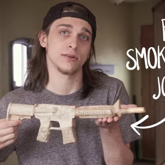 Imagen sin descripción