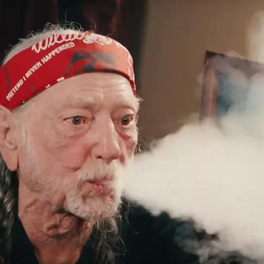 Imagen sin descripción