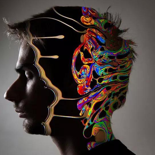 Imagen sin descripción