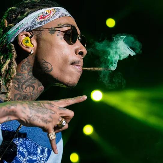 Imagen sin descripción