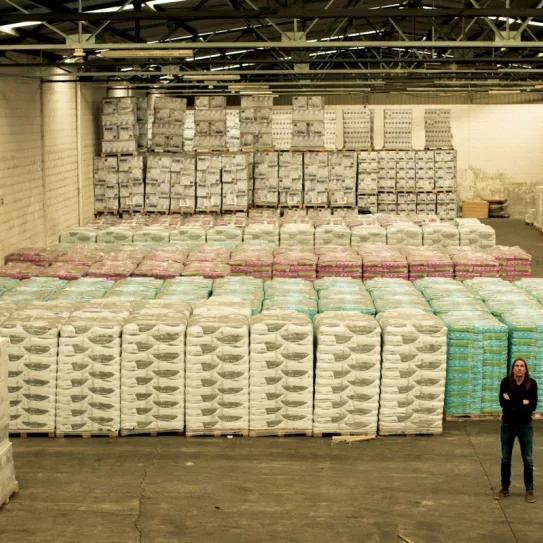 Imagen sin descripción