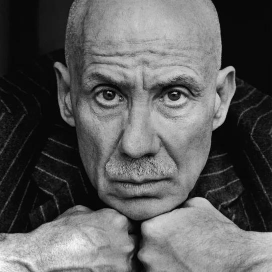 Imagen sin descripción