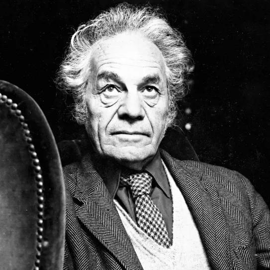 Imagen sin descripción