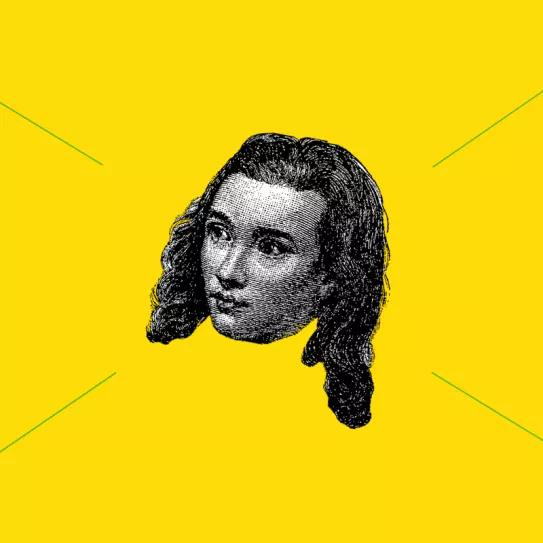 Imagen sin descripción