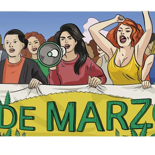 Imagen sin descripción