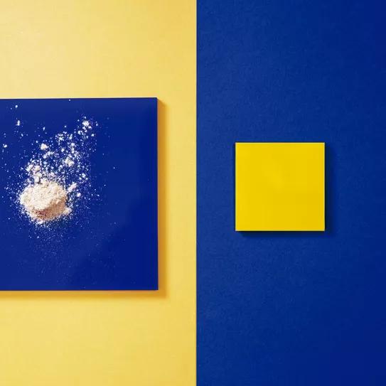 Imagen sin descripción