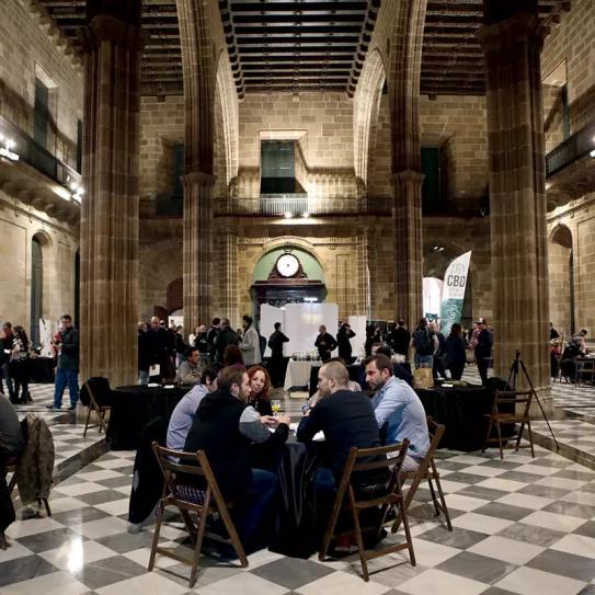 Imagen sin descripción