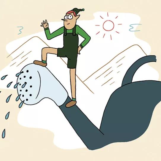 Imagen sin descripción