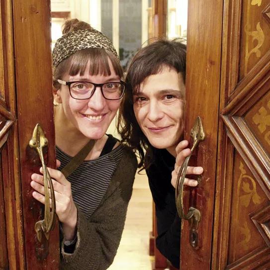 Imagen sin descripción