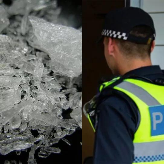 Imagen sin descripción